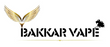 bakkarvape