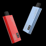Elfworld i15 pro 12.000 puffs