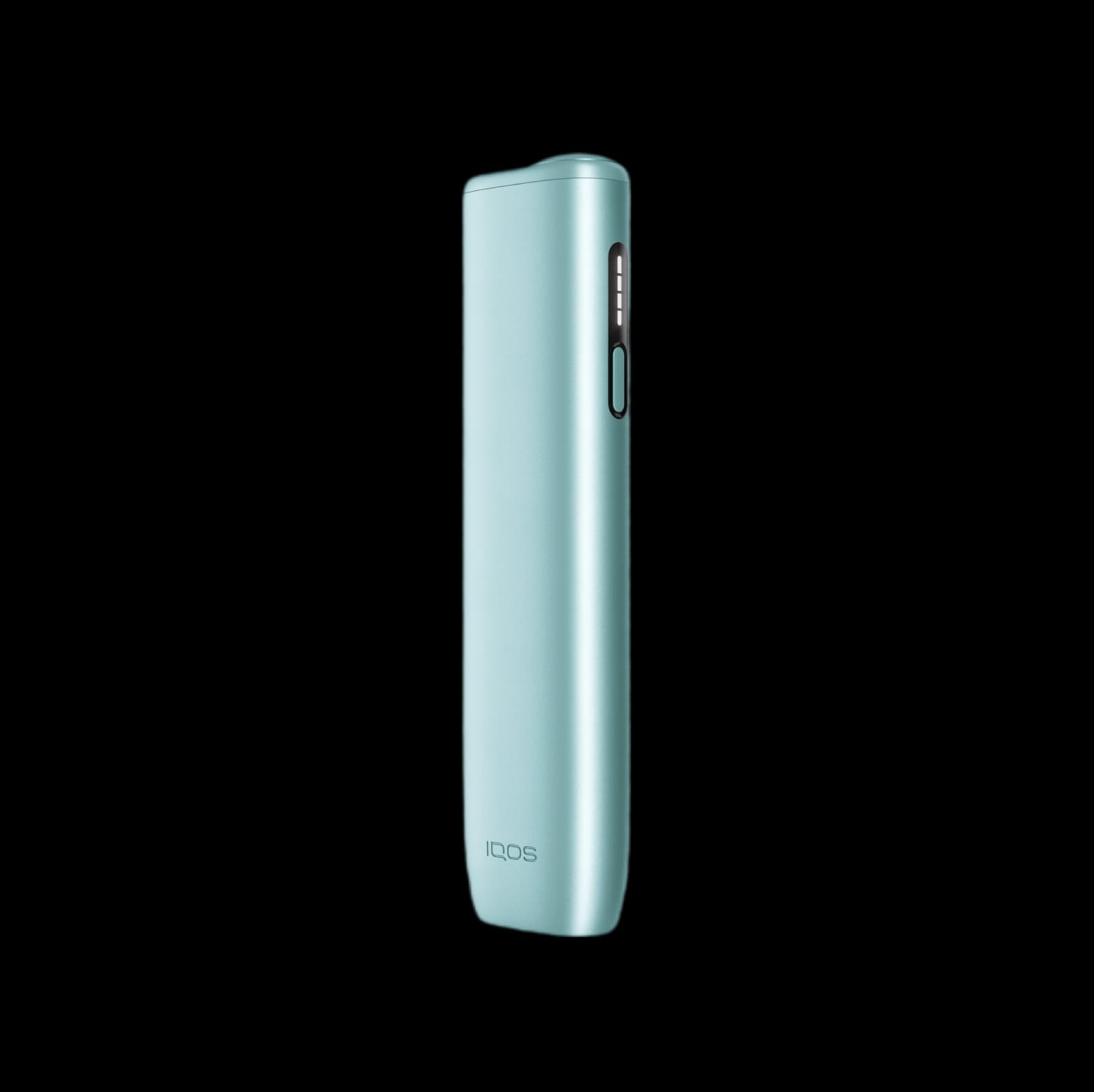 Iqos ilima I prime x seletti limited edition