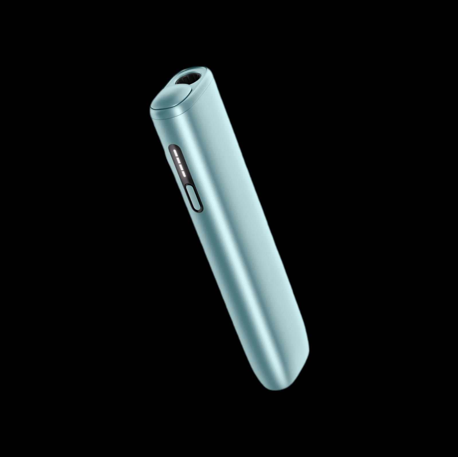 Iqos Iluma i one