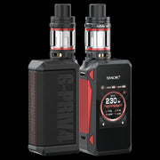 Smok g-prive 4