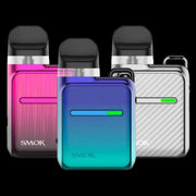 Smok g-prive 4