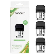 SMOK Novo 2 Replacement Pod