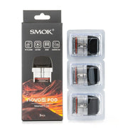 Tank Volume2 Millilitres Special Features Compact