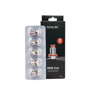 Smok RPM Coil