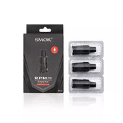 Smok RPM 25W Pod Cartridge