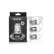 V18 Mini Meshed 0.33ohm Coil