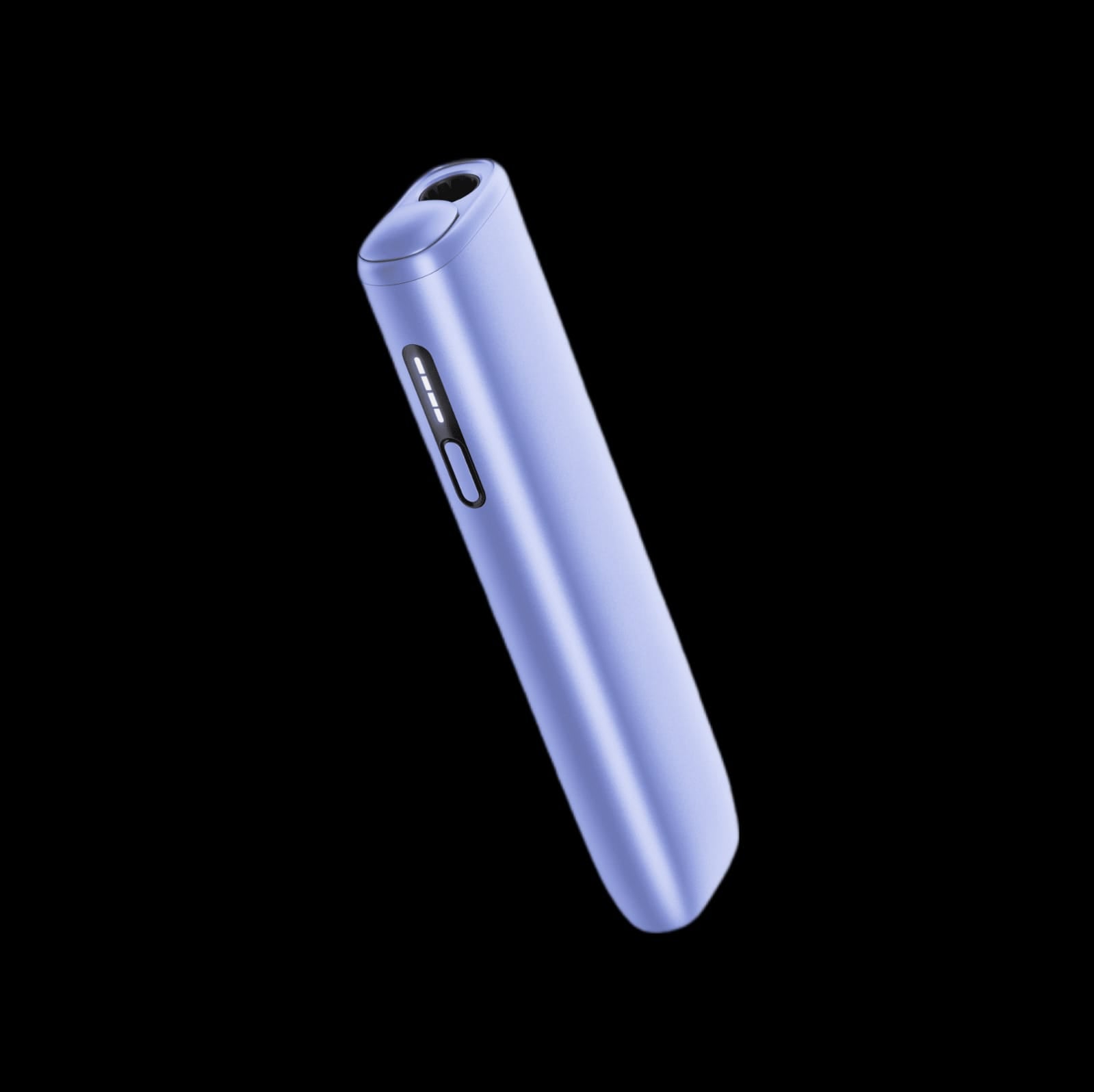 Iqos iluma i one